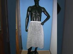 cubierta de la belleza/falda disponibles de la belleza