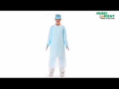 productos sanitarios y de protección