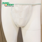 Disposable Soft Non Woven Underpants Breathable PP Women'S T-Back Underwear