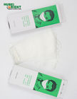 1 Ply 2 Ply Earloop Paper Face Mask Disposable For Hygienic Application